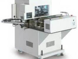 JUKI Matrix Tray Server TR6S / TR6D