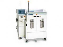 JUKI Matrix Tray Server TR7D