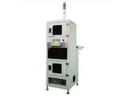 Hanwha Chip mounter Ancillary equipment Tray Feeder STF100D