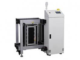 PCB magazine Loader