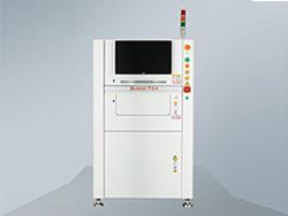 SinicTek 3D SPI InSPIre-510C