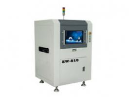SMT Online AOI Machine ZW 810