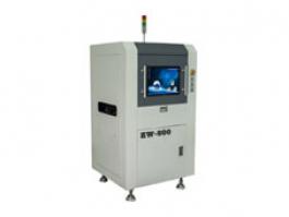 SMT AOI Machine ZW800
