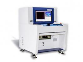 Offline AOI Machine Z5