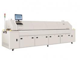led bulb manufacturing machine R12