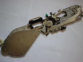 JUKI Af 8X4mm Feeder