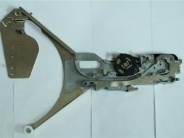 Juki FF 12mm Feeder