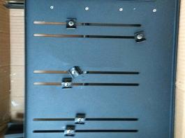 JUKI IC Tray Feeder