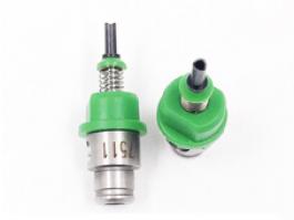 JUKI RS-1R Nozzle 7511 40186963