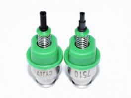 JUKI RS-1R Nozzle 7510 40186962