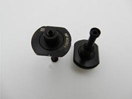 JUKI RX-7R/8 P8 HEAD 619 Nozzle MF40301 40157624