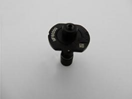JUKI RX-7R/8 P8 HEAD 619 Nozzle MF6025G 40157572