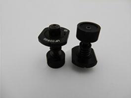 JUKI RX-7R/8 P8 HEAD 621 NOZZLE MF0080G 40157574