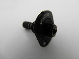 JUKI RX-7R/8 P8 HEAD 620 NOZZLE MF4025G 40157573
