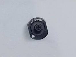JUKI RX-7R/8 RX6 RX3 604 Nozzle MF12081(C) 40157569