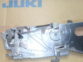 Juki NF 12mm feeder E69007050A0