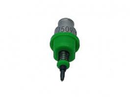 JUKI RS-1R Nozzle 7509 40183419