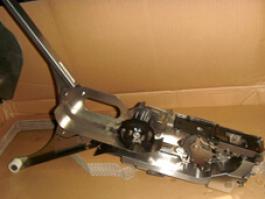 Juki FF 44mm feeder 70017060B0