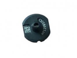 JUKI RX-8R, RX-7R, RX-6R 507/511 Nozzle HF12081 (C)