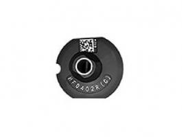 JUKI RX-7R/8 501 Nozzle HF0402R(C)