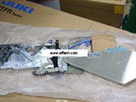 JUKI 8mm SMT FEEDER CF081ER 40081762
