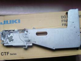 Juki NF 24mm feeder