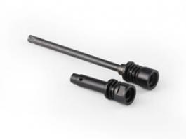 JUKI 2050 2060 2070 2080 Nozzle Shaft
