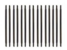 JUKI 2050 2060 nozzle shaft