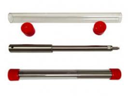 JUKI KE2010 KE2020 KE2030 KE2040 Nozzle shaft