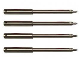 JUKI KE2000 2010 2020 2030 2040 Nozzle Shaft