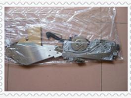 JUKI FEEDER CF03HP E1001706CB0