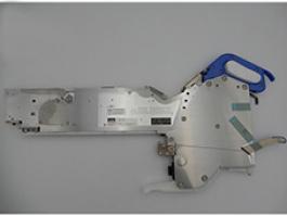 JUKI ELECTRIC FEEDER EF24FS 40085424
