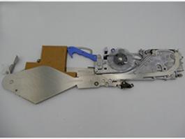 JUKI FEEDER CF03HPR 40081758