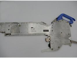 JUKI ELECTRIC FEEDER EF12FS 40085422
