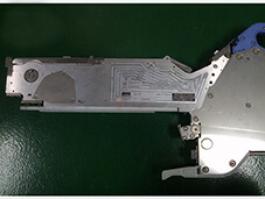 JUKI ELECTRIC FEEDER EF44FS 40091554