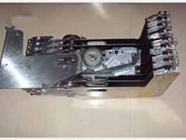 JUKI FEEDER NF16FS