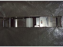 JUKI FEEDER NF72MM