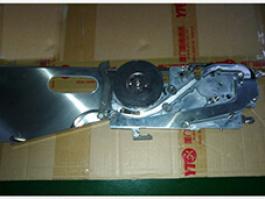 JUKI FEEDER NF161S E69567050A0
