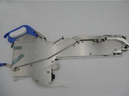 JUKI 24mm ELECTRIC FEEDER EF24FS 40157543