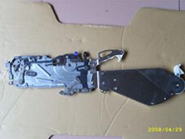 JUKI FEEDER CN081C E1010706CB0