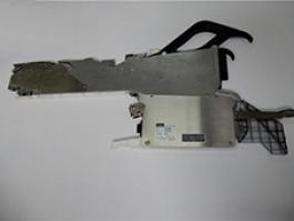 JUKI ETF DOUBLE FEEDER 8mm EF08HDR 40143836