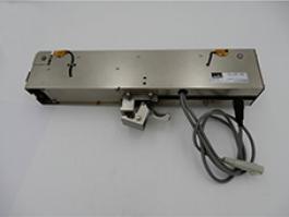 JUKI Feeder RB02ES E77007210A0
