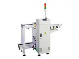  PCB loader