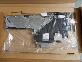 JUKI RS-1R RF Feeder RF12AS 40195320