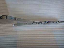 JUKI FEEDER CF8L1P E1012706CB0