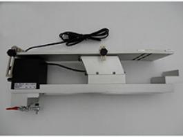 JUKI KE3010 KE3020 Vibration Stick Feeder