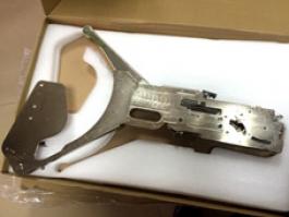 JUKI FF44FR-OP feeder E8000706RBC