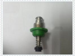 JUKI NOZZLE 506