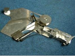 YAMAHA CL 24MM FEEDER