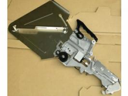 YAMAHA CL 16MM FEEDER